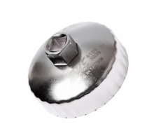 钢板碗型机油芯扳手